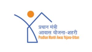 pradhan mantri awas yojana: प्रधानमंत्री आवास योजना क्या है