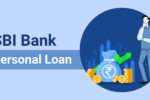 SBI Personal Loan: SBI personal loan की पूरी जानकारी