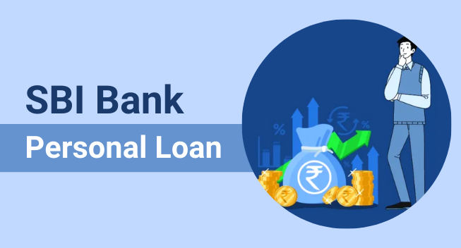 SBI Personal Loan: SBI personal loan की पूरी जानकारी